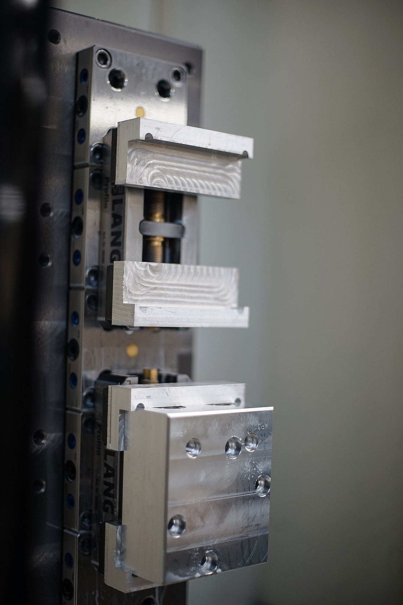 Sorvaus - ota yhteyttä amak.fi