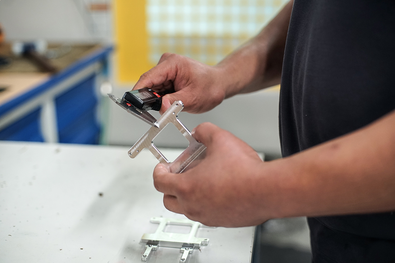 cad suunnittelu tekniset piirrustukset - ota yhteyttä amak.fi