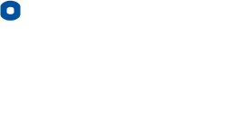 bluefors