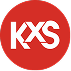 kxs 1