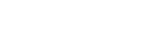 logo_Biolin Scientific [KUVA]