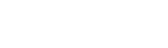 logo_PMC Hydraulics [KUVA]